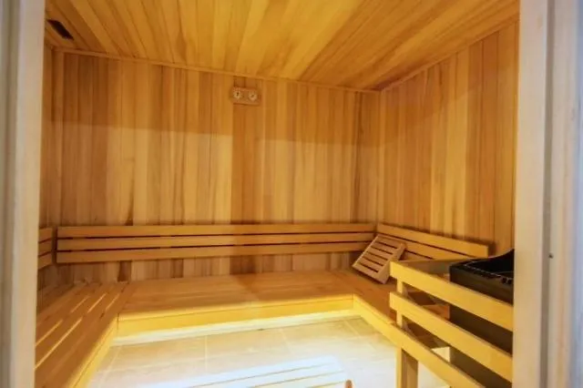 Le Ridge Nouvelle Residence Prestige - Les Arcs Paradiski Bourg-Saint-Maurice France
