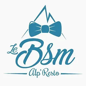 2* Hotel Le Relais De La Vanoise Le Bsm